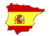 Construcciones añanos - Espanol